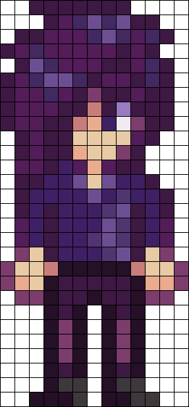 sebastian stardew valley sprite