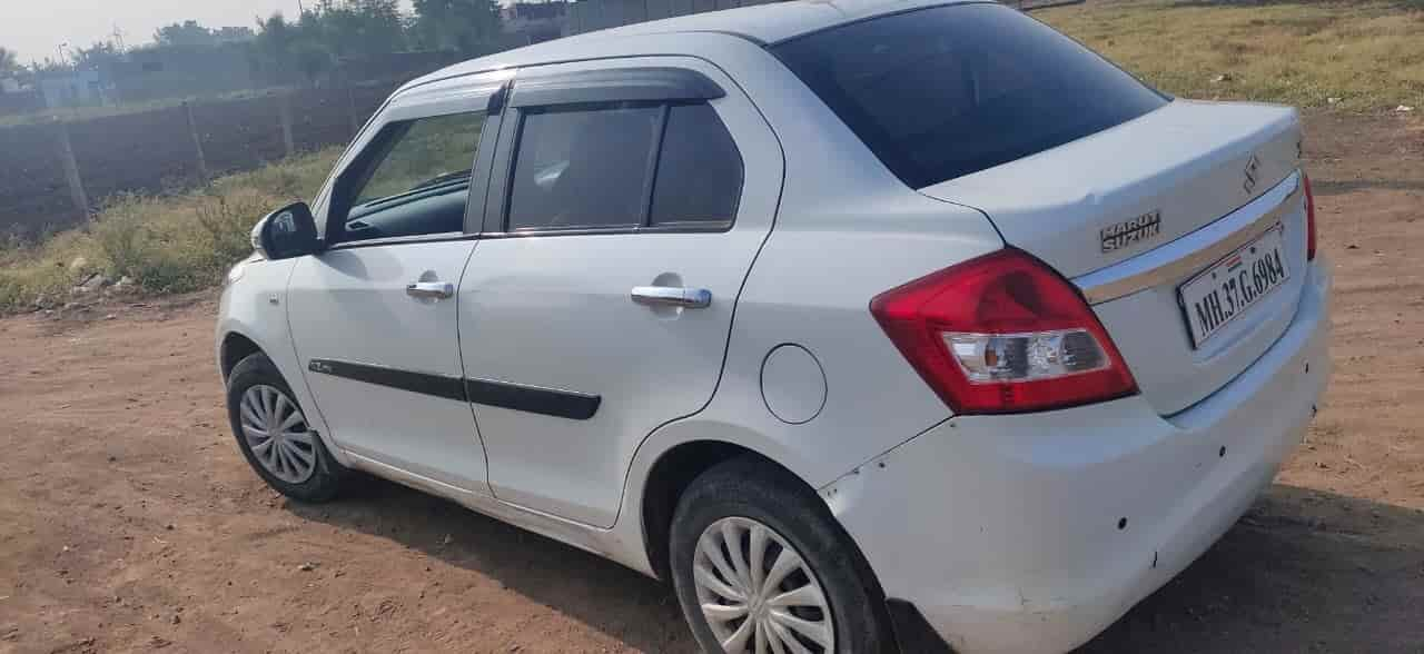 second hand cars in latur