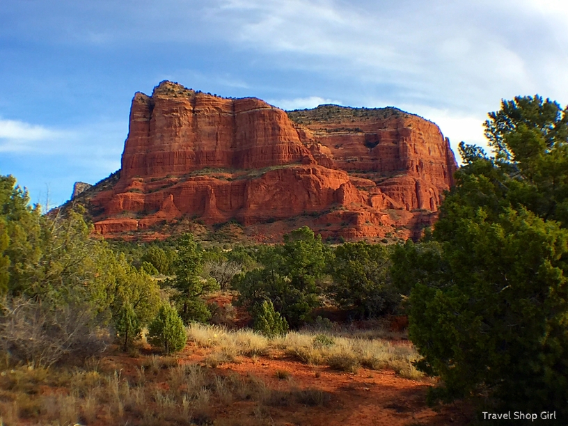 sedona vortex wikipedia