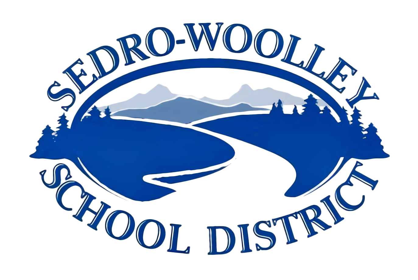 sedro woolley skyward