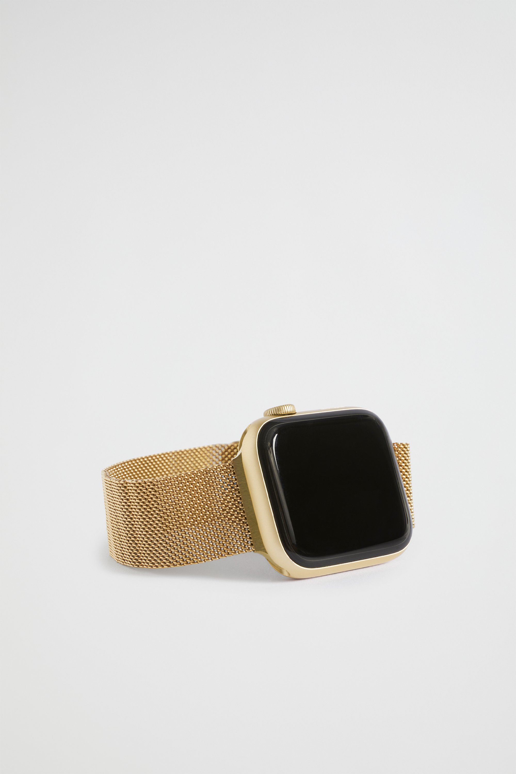 seed apple watch band