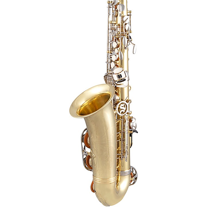 selmer as 300