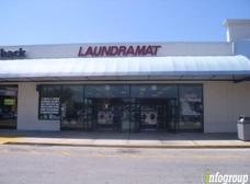 seminole center laundromat