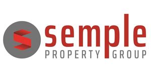 semple property group reviews