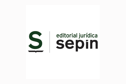 sepín