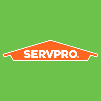 servpro reviews