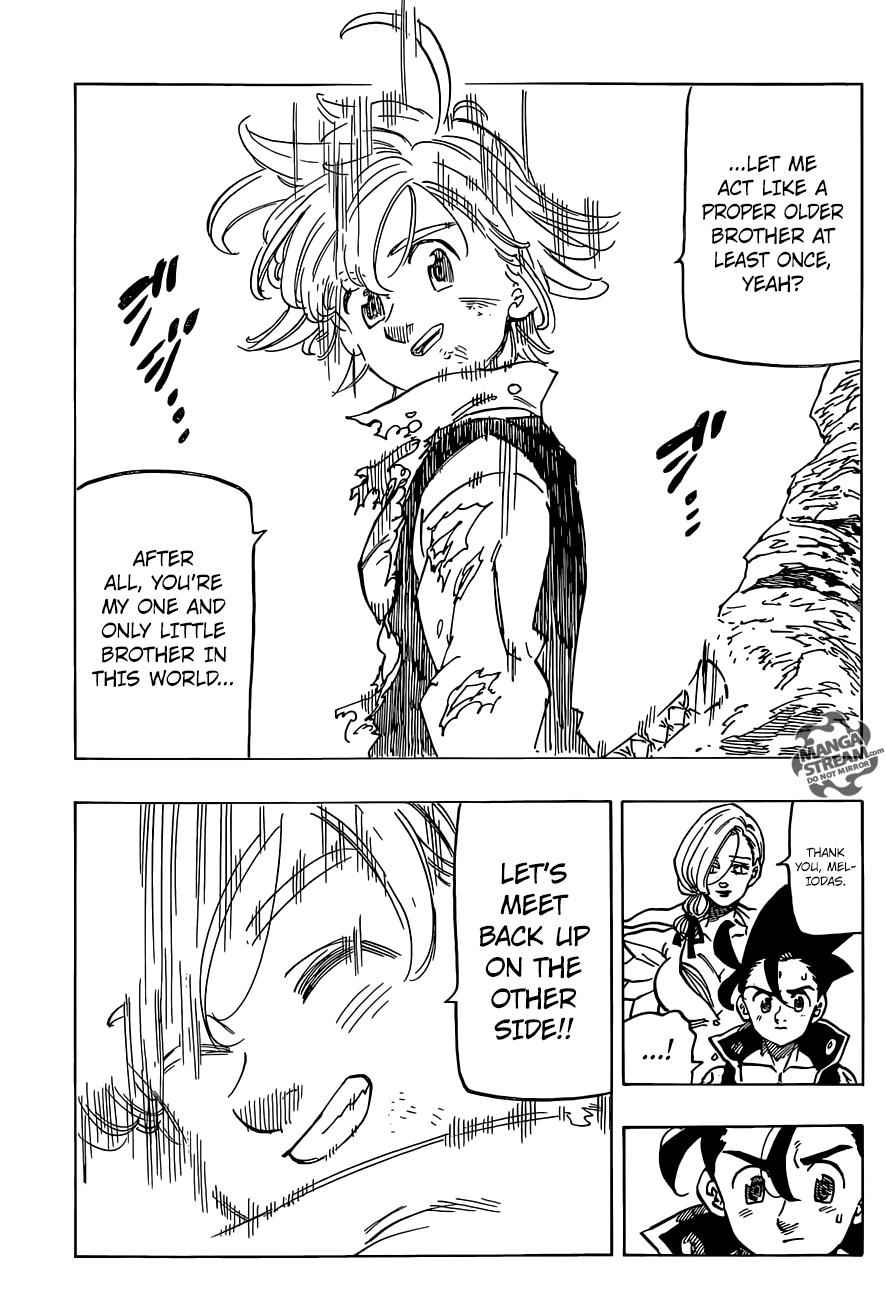 seven deadly sins 324