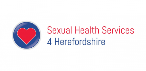 sexual health clinic bracknell