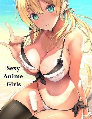 sexy anime g