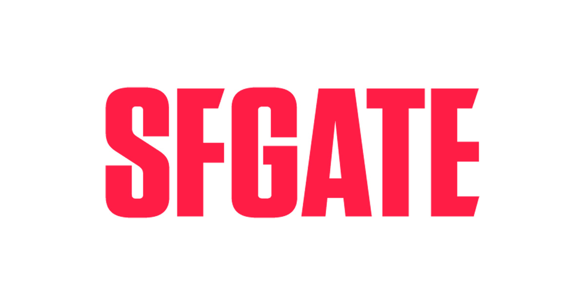 sf gate