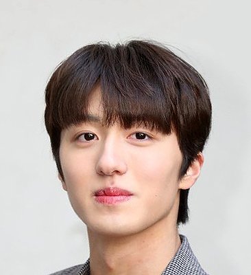 sf9 chani