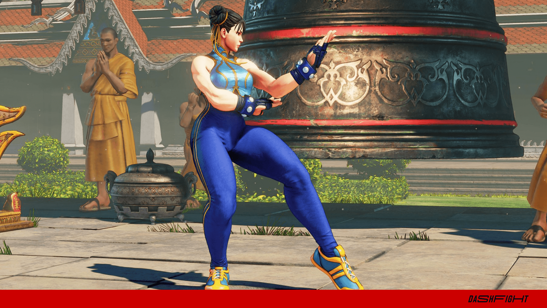 sfv chun li