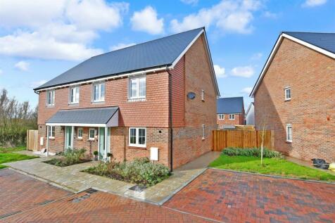 shared ownership houses rightmove