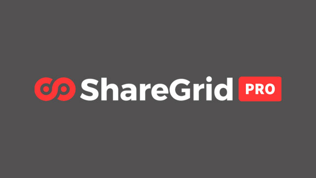 sharegrid