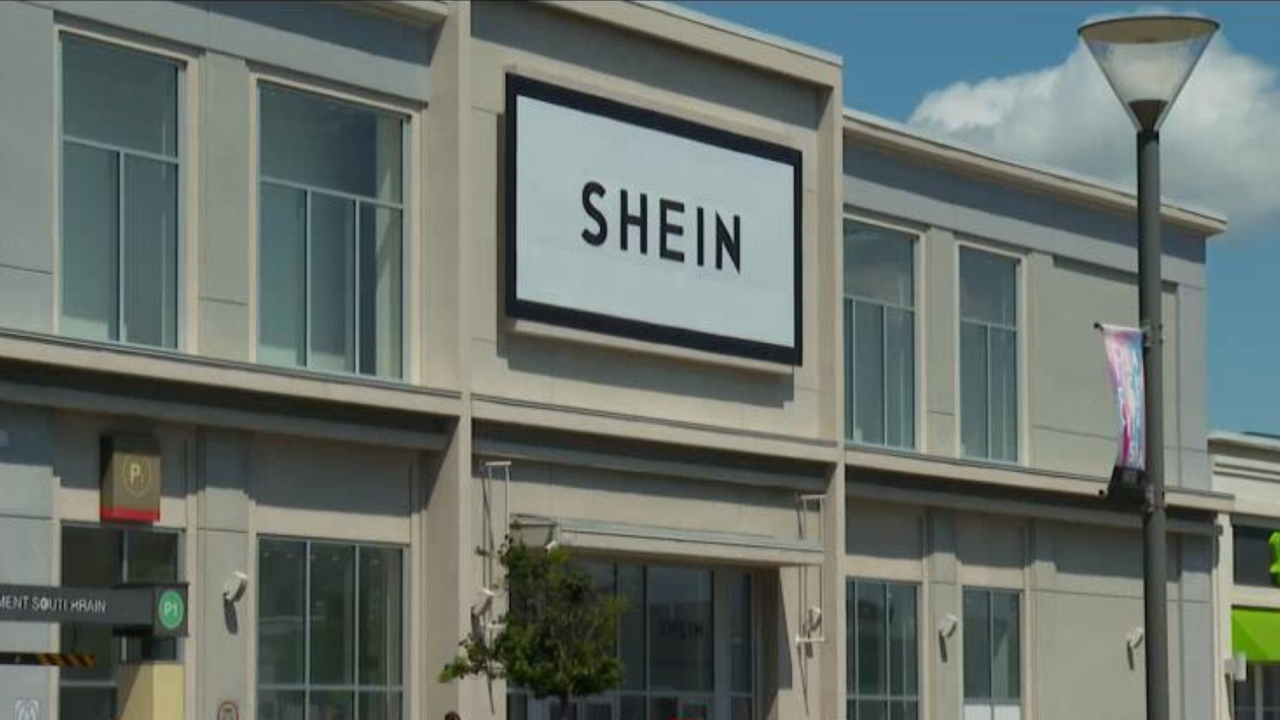 shein brossard