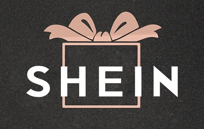 shein e gift card