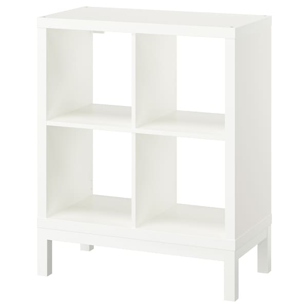 shelving unit ikea