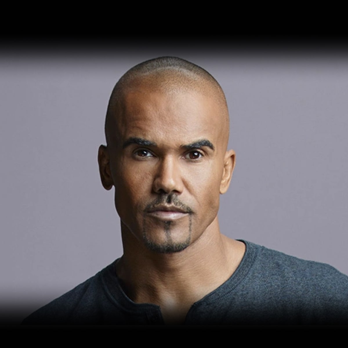 shemar moore shemar moore