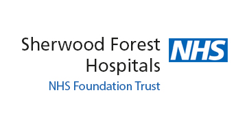 sherwood forest hospitals jobs