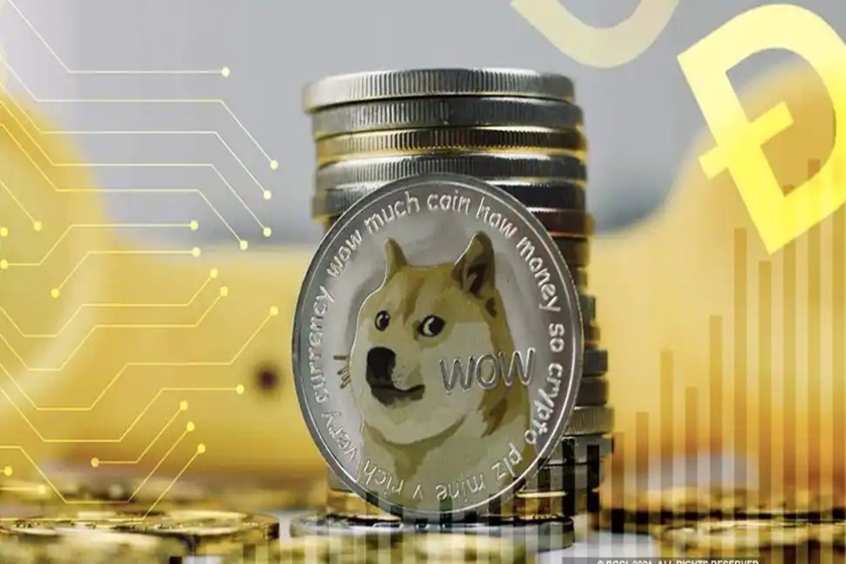 shiba inu coin price today