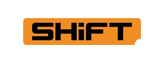 shift.gearboxsoftware.come/ttwl