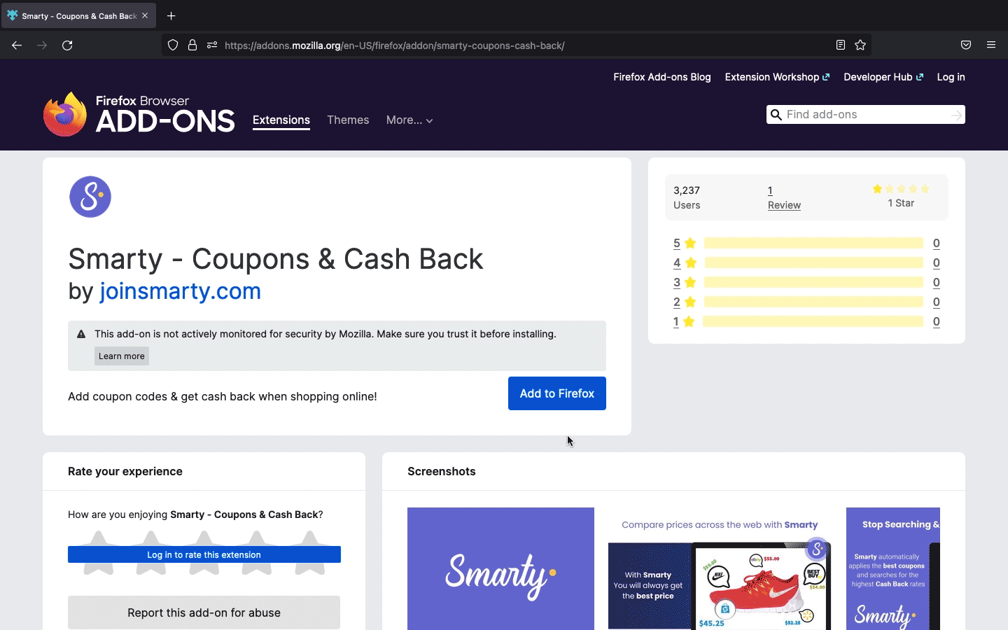 shipmentsfree com cancel subscription