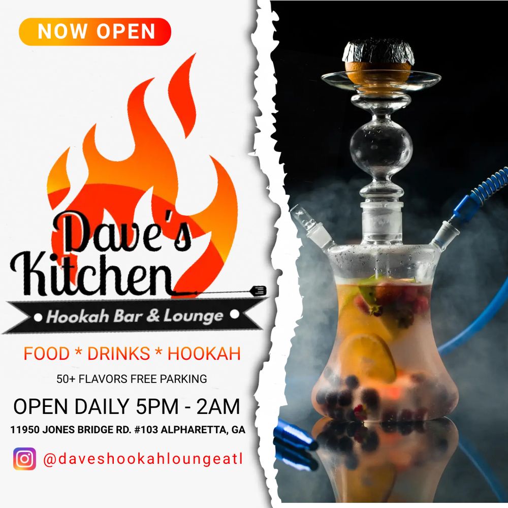 shisha open now