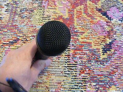 shixian microphone