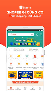 shopee vn apk