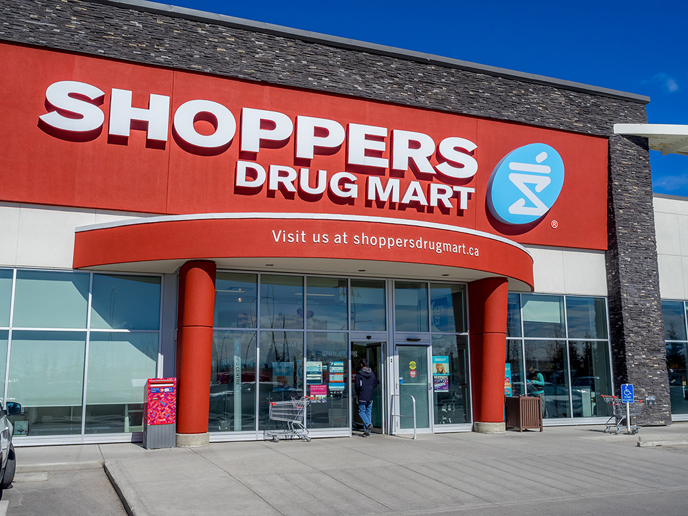 shoppersdrugmart.ca/flu