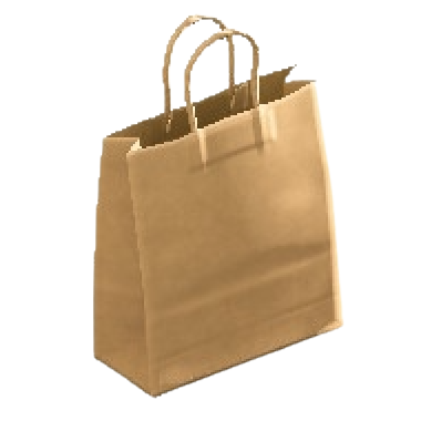 shopping bag acnh