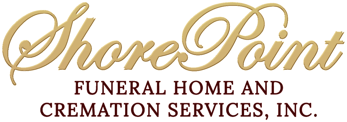 shore point funeral home hazlet new jersey