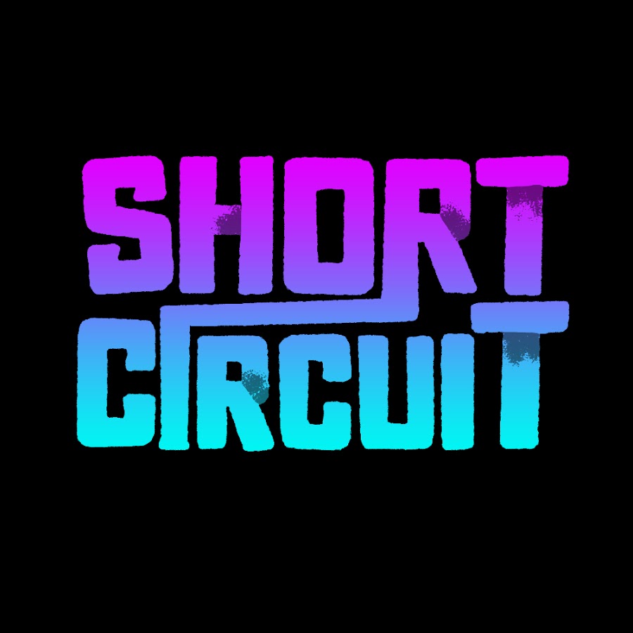 short circuit youtube