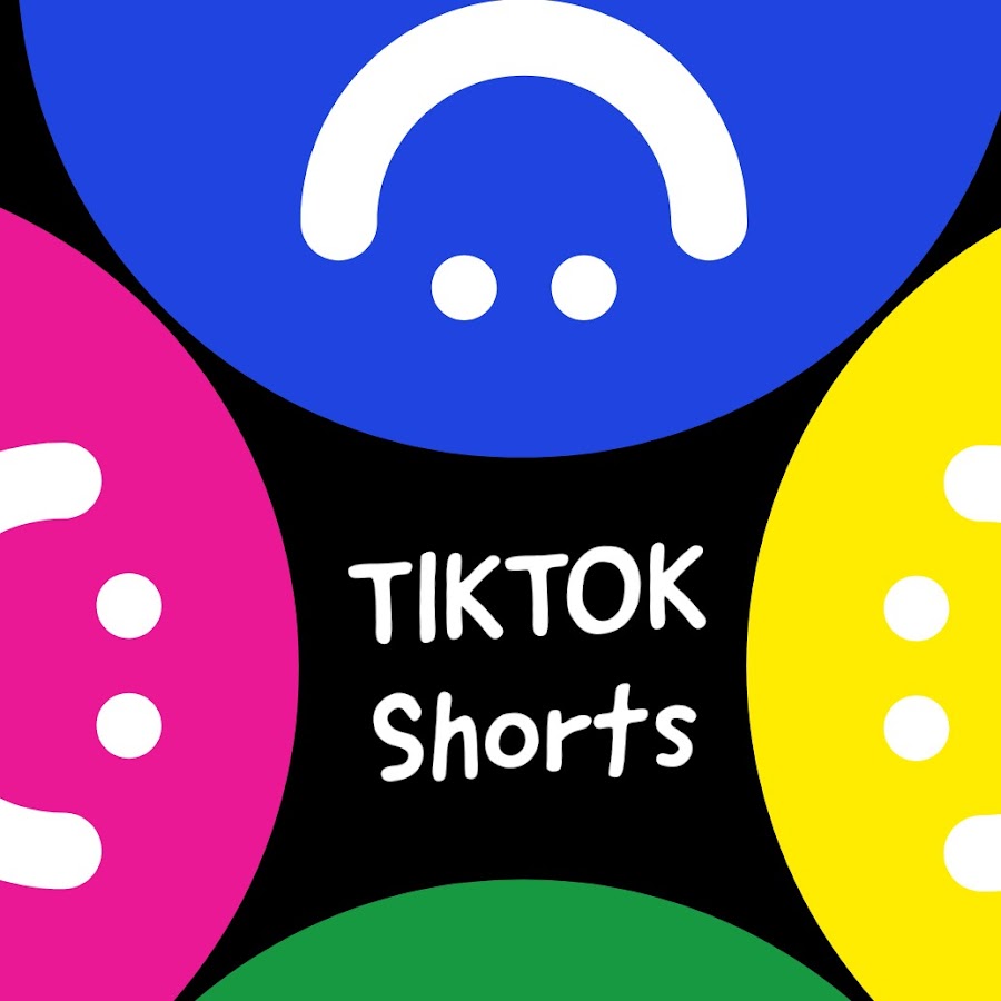 short tiktok