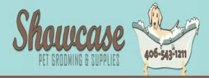 showcase pet grooming & supplies llc