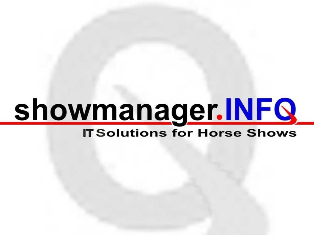 showmanager