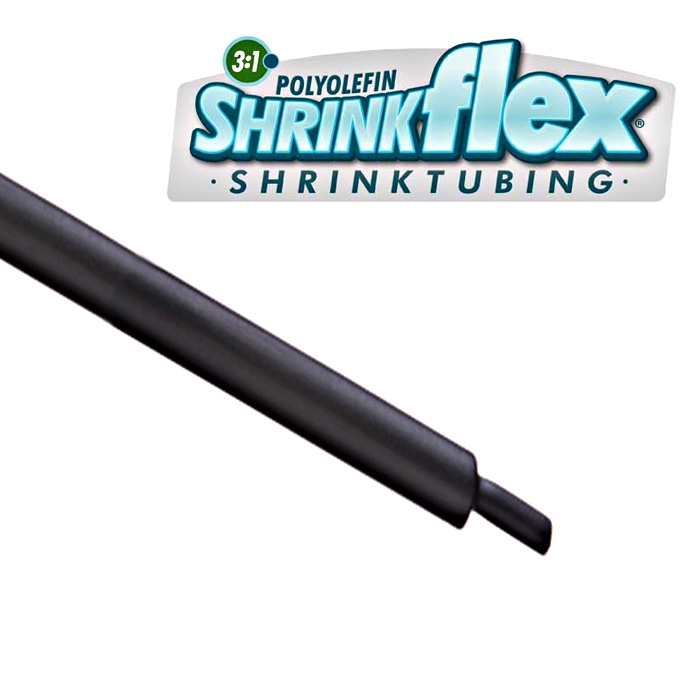 shrinkflex