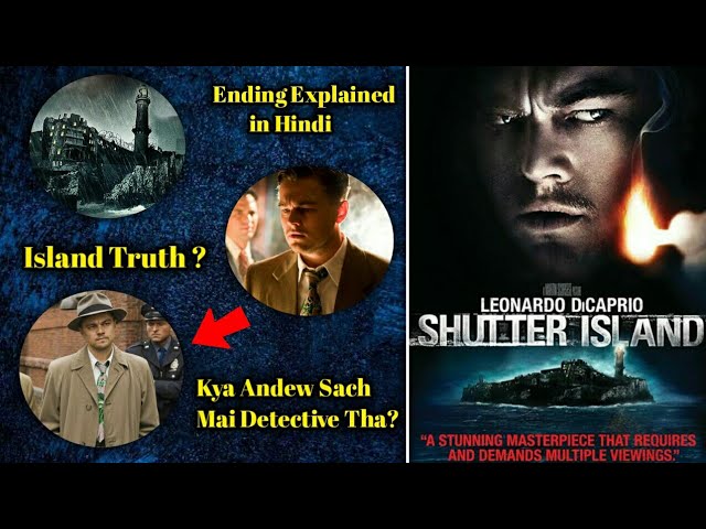 shutter island in hindi