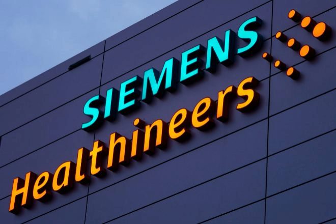 siemens healthineers.