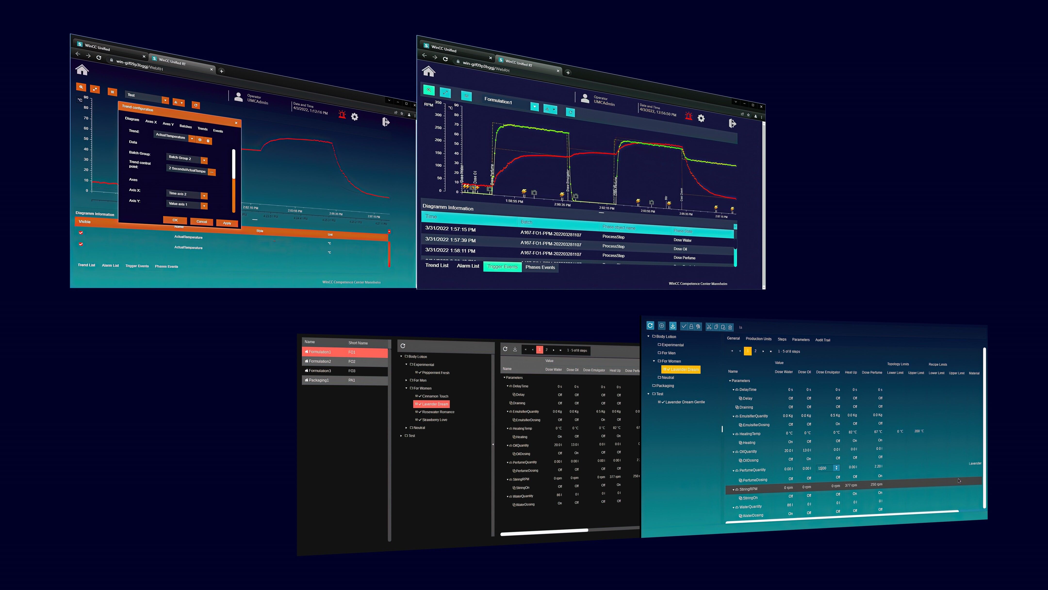 siemens wincc v8