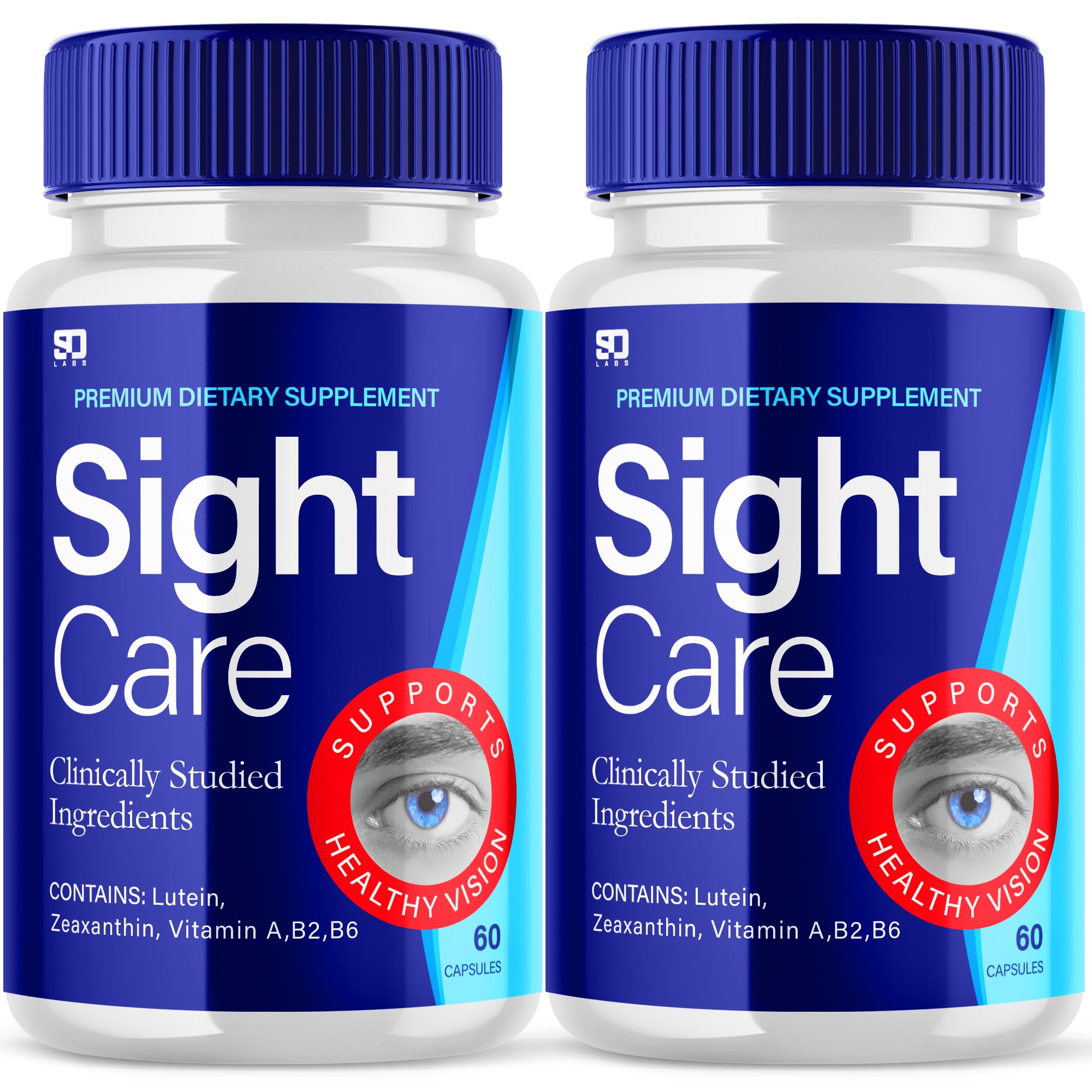 sightcare amazon