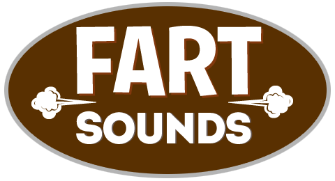 silly fart sounds