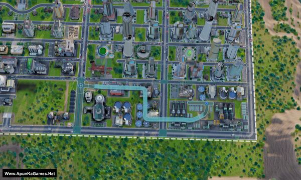 simcity 2013 download free full version pc