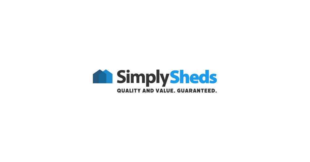 simplysheds