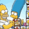 simpson piles gratuit