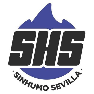 sin humo sevilla