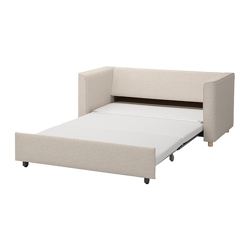 single bed sofa bed ikea