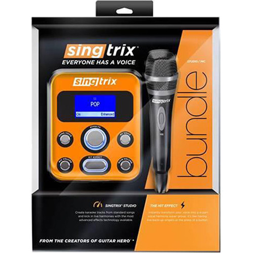 singtrix ราคา