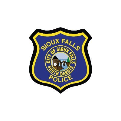 sioux falls police department non emergency