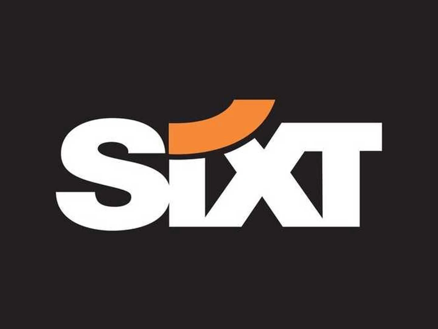 sixt